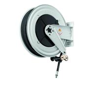25 Metre 1/2" Air Hose Reel 8530-102 image