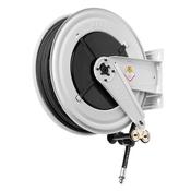 20 Metre 150 Bar 1/2" Oil Reel  8530.401