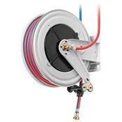 Oxy-Acetylene Welding Reel 20 Metre 8530.704 image