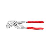 Knipex 7 1/4" Pliers Wrench - 8603180 image