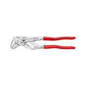 Knipex 10" Pliers Wrench - 8603250 image