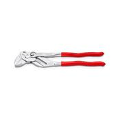 Knipex 12" Pliers Wrench - 8603300 image