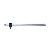 1" Drive Sliding T Bar 30" 8770-30
