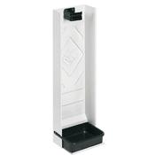 Modular Drip Tray 88630