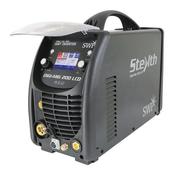 Digi-Ig 200 Lcd Pfc 9005H