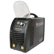 Stealth Digi-Arc 175Lt Arc Welder 9021H image