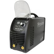 Stealth Digi-Arc 200Lt Arc Welder 9023H image