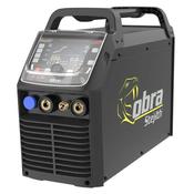 201P Ac/Dc Lcd Mv Tig Welding Machine 9111H image
