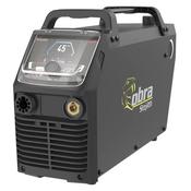 Cut 45 Pfc Lcd Plasma Cutting Machine 9130H image