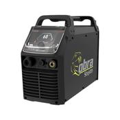 Cobra By Stealth Cut 60-1 Cnc Plasma Cutting Machine - 9131H image