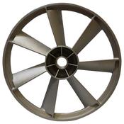 B2800 Flywheel 9428070 image