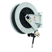 15M 3/8" Open Air-Water Reel 9430.102