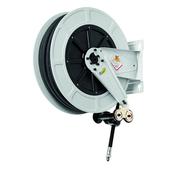 15 Metre 1/2" Air Hose Reel 9430-104 image