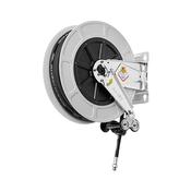 15 Metre 1/2" Air Hose Reel 9432-104