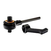 Torque Multiplier 2700Nm 9505-Tm