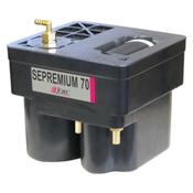 Sepremium 2 Condensate Treatment Unit  