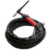 Stealth 200A Air Cooled Tig Package 9827H