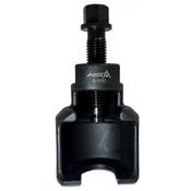 Truck Ball Joint Remover (39Mm) A1102