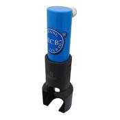 Hcb Hydraulic Ball Joint Breaker (39Mm) A1226