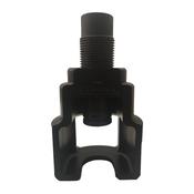 Mercedes Pitman Arm Puller A1242 image