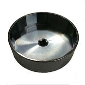 Volvo Truck Oil Filter Wrench (1/2" Dr 15 Point 107Mm 466634 ) A1247