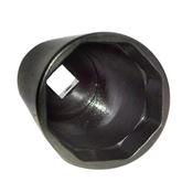 Scania (340) Electromagnetic Injection Valve Cap Socket (Dr. 1/2", 8 Points, 38 Mm) - A1257