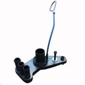 Daf Truck Transmission Assembly Remove  /Install Set (Zf16s) A1271-A image