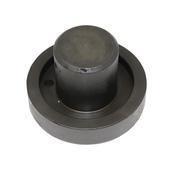 Scania Transmission Rear Oil Seal Installer  A1284 image