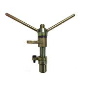 Volvo Valve Spring Compressor Fm 12 A1402 image