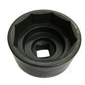 Ror Trailer Rear Wheel Socket (1" Drive 8 Point 83Mm) A1404 image