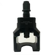 Universal Ball Joint Remover 32Mm A1407