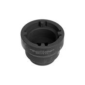 Daf Xlr (Euro 4) Propeller Shaft Center Bearing Nut Socket A1409 image