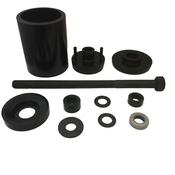 Saf Bush Removal / Installation Tool A1448 