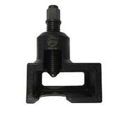 Volvo (Fm12/ Fm/ Fh) Straight Link Ball Joint Remover A1608