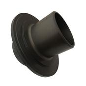 Volvo Truck Abs Sensor Wheel Mandrel A1615