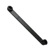 Volvo (Fm) Truck Disc Brake Caliper Fixing Screw Wrench (Dr. 1") A1626