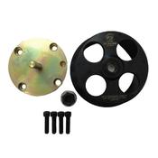 Daf(Cf 85)Crankshaft Front Oil Seal Installer (35-43Tons)(Euro 4/5) A1636