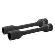 Volvo Differential Flange Nut Sockets A1695