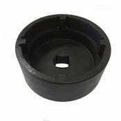 Volvo Fm12 (420/430/440) Truck Timing Gear Socket A1697 image