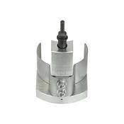 Scania Truck Injector Adjuster A1701 ( 99414 )