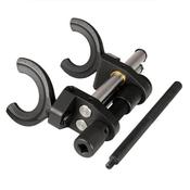Volvo (Fm, Fh 500P/ 540P) Truck Shock Absorber Spring Compressor  A1707 image