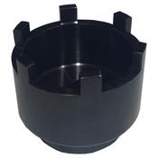 Mercedes-Benz Differential Nut Socket 72Mm A1736