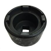 Daf 12 Ton ( Lf45 ) Front Axle Hub Socket A1753 image
