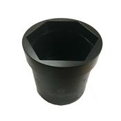 Renault Truck Hub Socket 1" Drive 6 Points 77Mm Hcba1794