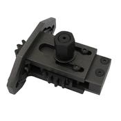 Iveco Dual Gear Flywheel Rotator A1797