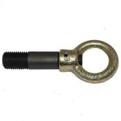 Volvo Truck Lifting Eye Tool A1804