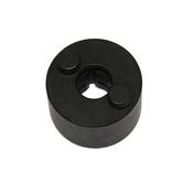 Volvo / Mack Leaf Spring Socket ( 9996791 )  A1910