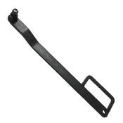 Volvo Serpentine Belt Adjust Tool A1923