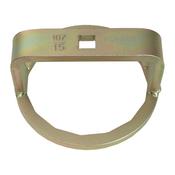Volvo Oil Filter Wrench A2018-3 image