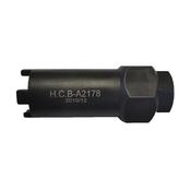 Truck Injection Nozzle Socket A2178